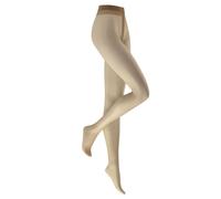 Kunert Fresh Up 10 Strumpfhose 3er Pack | 36-38 (0) | Teint (KU-3520)