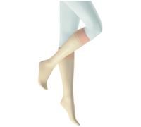 FRESH UP 10 Teint 39/42