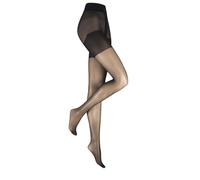 KUNERT - FRESH UP CURVY 10 (CURVY 20) black - Gr. - 40/42