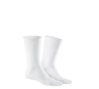 KUNERT - FRESH UP white - Gr. - 47/50