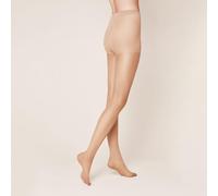 Kunert - GLATT & SOFTIG 20 0540 Cashmere - Gr. - 44