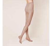 KUNERT - GLATT & SOFTIG 20 - Gr. - 44/46