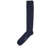 KUNERT Herren Fly&care Stützklasse Iii Effektive Stützwirkung Kniestrümpfe (1er Pack)