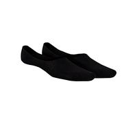 Kunert Richard Füßling 3er Pack | 47-50 (III) | Black (KU-0070)