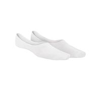 KUNERT Herren Füßlinge Richard antirutsch white 39/42
