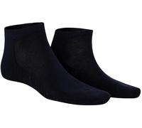 KUNERT Herren Sneaker Socken Fresh Up 39|40|41|42 1 Stk.
