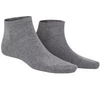 KUNERT Herren Sneaker Socken Fresh Up 39|40|41|42 1 Stk.