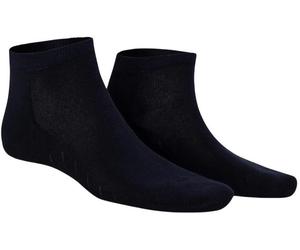 KUNERT Herren Sneaker Socken Fresh Up 39|40|41|42 1 Stk.
