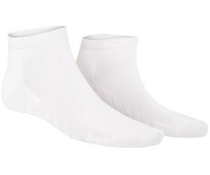 KUNERT Herren Sneaker Socken Fresh Up 39|40|41|42 1 Stk.