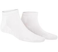 FRESH UP White 43/46