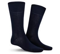 KUNERT Herren Socken Comfort Cotton 2er Pack 39|42|41|40 2 Stk.