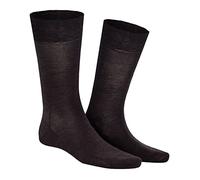 KUNERT Herren Socken Gary klimaregulierend