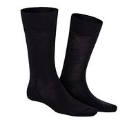 KUNERT Herren Socken Gary klimaregulierend Dark-navy 8010 43-46