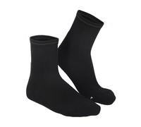 KUNERT Herren Socken Nature Active 14 DEN 43|44|45|46