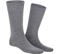 KUNERT Herren Socken Richard 39|40|41|42 1 Stk.