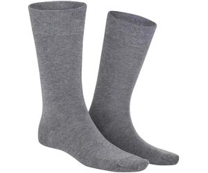 KUNERT Herren Socken Richard 39|40|41|42 1 Stk.