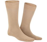 KUNERT Herren Socken Richard 42|41|40|39 1 Stk.