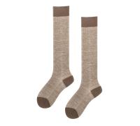 KUNERT Herren Socken Trachtenstrumpf 39|40|41|42