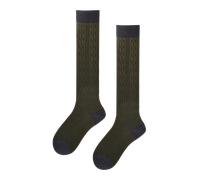 KUNERT Herren Socken Trachtenstrumpf 43|44|45|46