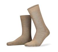 KUNERT Herren Socken Wool Care wärmend