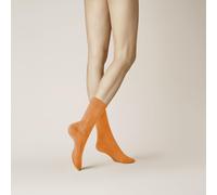 KUNERT - LIZ burnt red - Gr. - 40.5