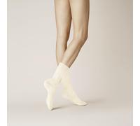 KUNERT - LIZ creme - Gr. - 36.5