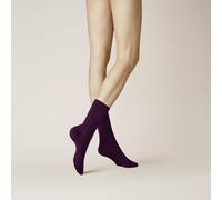 KUNERT - LIZ dark raisin - Gr. - 36.5