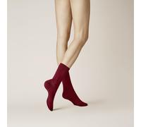 KUNERT - LIZ festive red - Gr. - 40.5