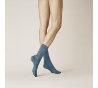 KUNERT - LIZ gentian blue - Gr. - 36.5