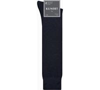 Kunert Liz Kniestrumpf 3er Pack | 39-42 (II) | Beige mel. (KU-8320)