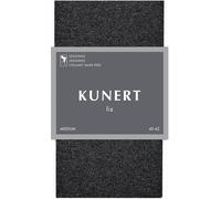 Kunert Liz Leggings 1 Stück | 38-40 (S) | Lichtgrau (KU-0170)