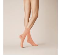 KUNERT - LIZ peach - Gr. - 36.5