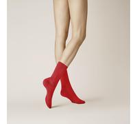 KUNERT - LIZ red - Gr. - 40.5