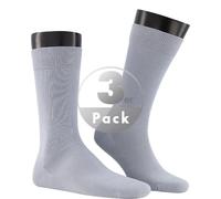 KUNERT Herren Socken Richard druckfreier Bund