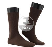 KUNERT Herren Socken Longlife langlebig