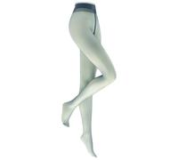 KUNERT - MYSTIQUE 20 basalt - Gr. - 40
