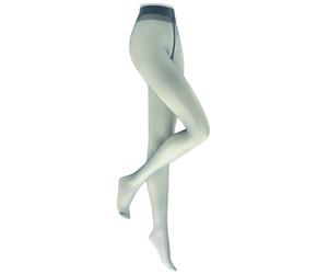KUNERT - MYSTIQUE 20 basalt - Gr. - 40