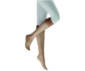 KUNERT - MYSTIQUE 20 candy - Gr. - 36.5