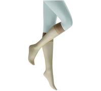 KUNERT - MYSTIQUE 20 - Gr. - 40.5