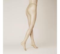 KUNERT - MYSTIQUE 5 - Gr. - 43