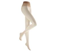 KUNERT - MYSTIQUE 5 puder, 48/50