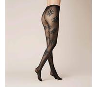 KUNERT - ORNAMENT black, 44/46