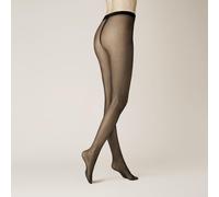 KUNERT - RHOMBUS CHECK black - Gr. - 49