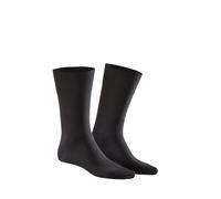 Kunert - RICHARD black, I/39-42