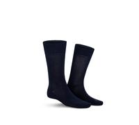 KUNERT Herren Socken Richard druckfreier Bund