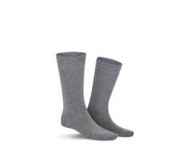 KUNERT Herren Socken Richard druckfreier Bund
