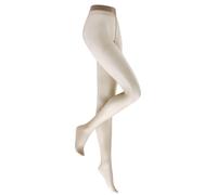 Kunert Satin Look 20 Strumpfhose 3er Pack | 42-44 (III) | Cashmere (KU-0540)