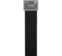 Kunert Sensual Merino Kniestrumpf 1 Paar | 39-42 (II) | Black (KU-0070)