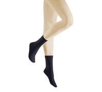 SENSUAL MERINO Nightblue 39/42