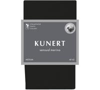 Kunert Sensual Merino Strumpfhose 1 Stück | 40-42 (M) | Brown (KU-8220)